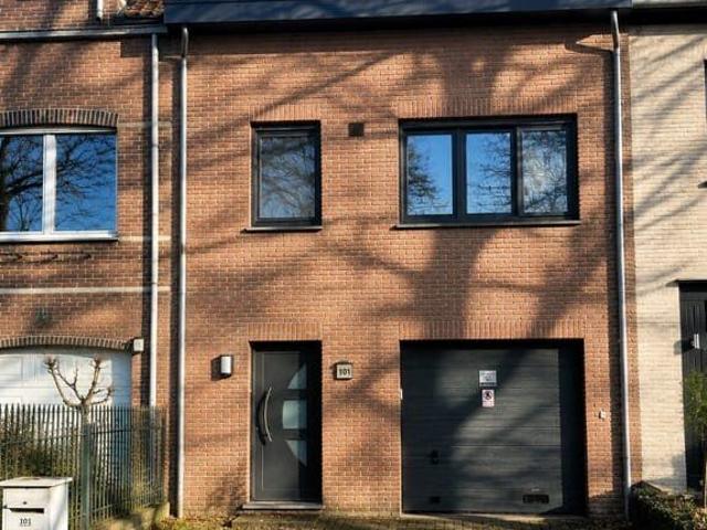 Maison location à Brasschaat, Antwerpen