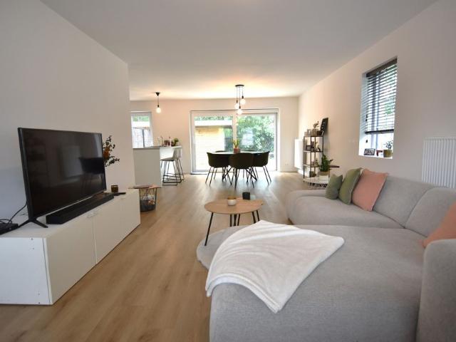 Appartement location à Roeselare