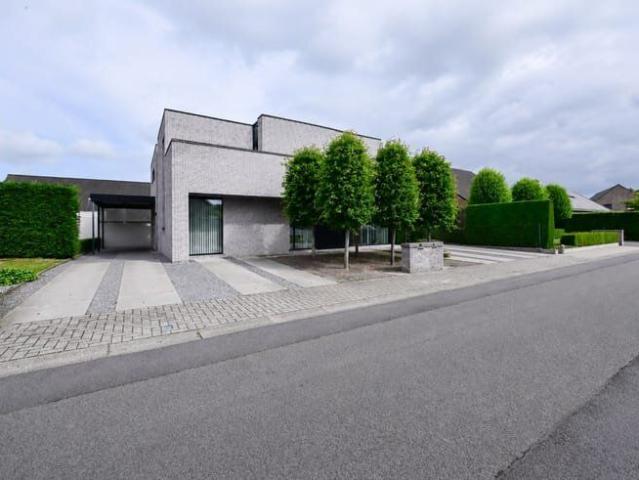 Maison location à Wingene, West-Vlaanderen