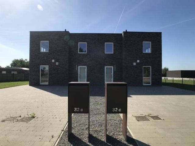 Maison location à Bekkevoort, Brabant