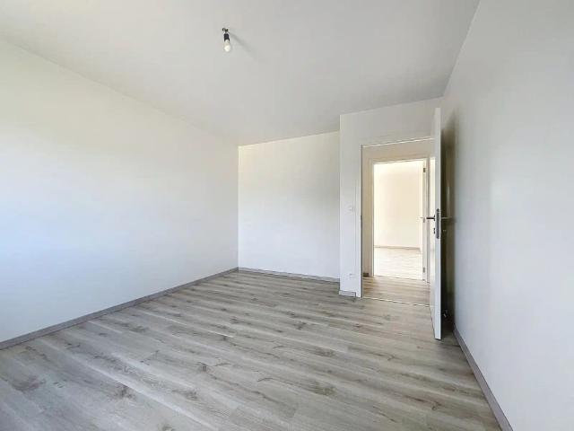 Maison location à Bekkevoort, Brabant