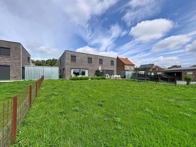 Maison location à Bekkevoort, Brabant