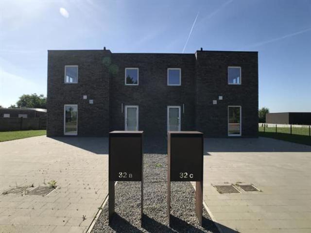 Maison location à Bekkevoort, Brabant