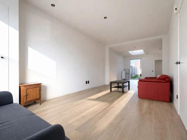 Maison location à Roeselare, West-Vlaanderen