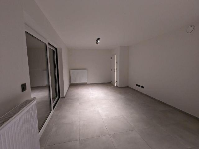 Maison location à Deerlijk, West-Vlaanderen
