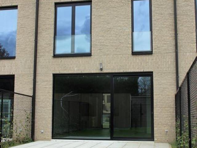 Maison location à Bornem, Antwerpen