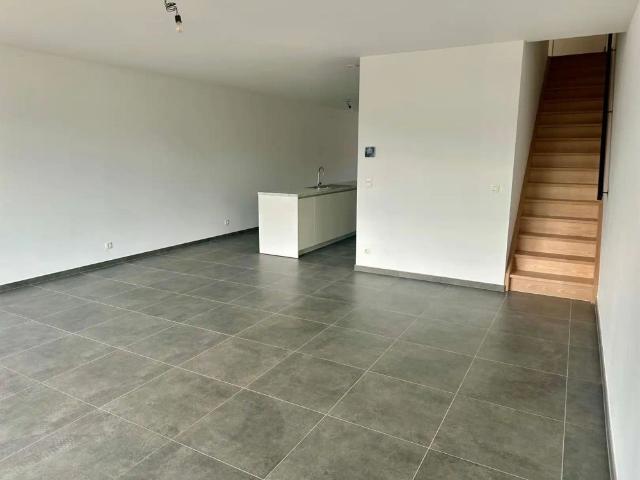 Maison location à Audenarde, Oost-Vlaanderen