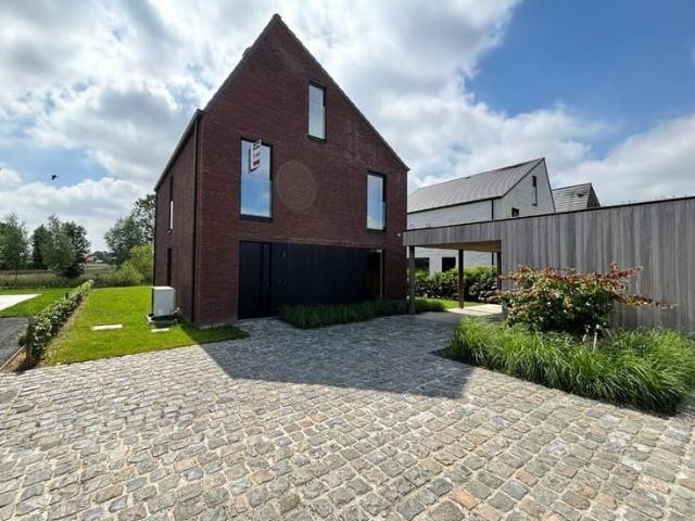Maison location à Roeselare, West-Vlaanderen