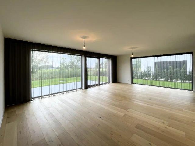 Maison location à Roeselare, West-Vlaanderen