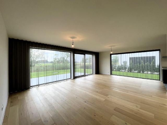Maison location à Roeselare, West-Vlaanderen