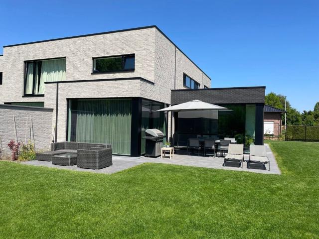 Maison location à Sombeke, Waasmunster