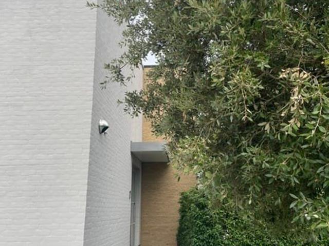 Maison location à Zwalm, Oost-Vlaanderen