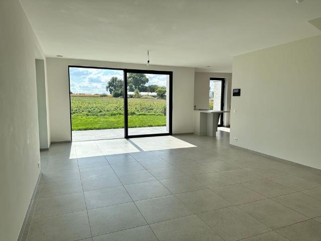 Maison location à Roeselare, West-Vlaanderen
