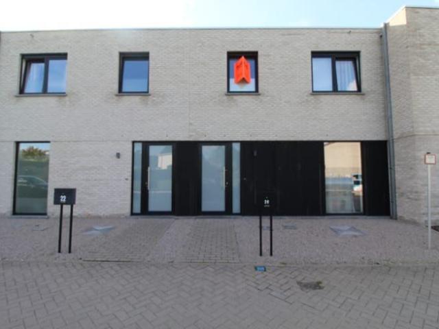 Maison location à Roeselare, West-Vlaanderen