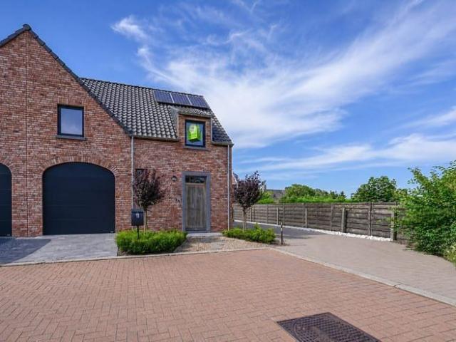 Maison location à Wingene, West-Vlaanderen