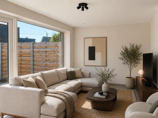 Appartement location à Torhout, West-Vlaanderen
