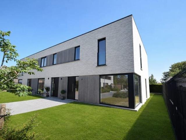 Maison location à Diksmuide, West-Vlaanderen