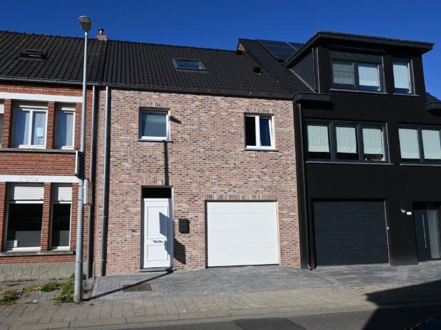 Maison location à Herenthout