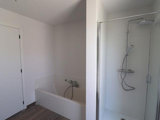 Maison location à Merksplas, Antwerpen