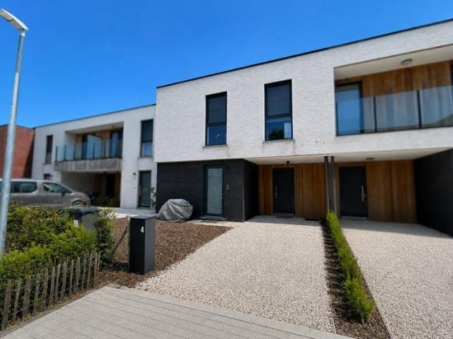 Maison location à Rotselaar, Brabant