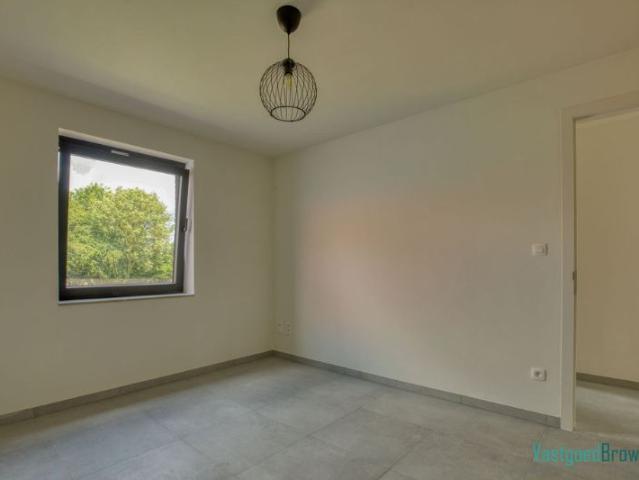 Appartement location à Zwalm, Oost-Vlaanderen