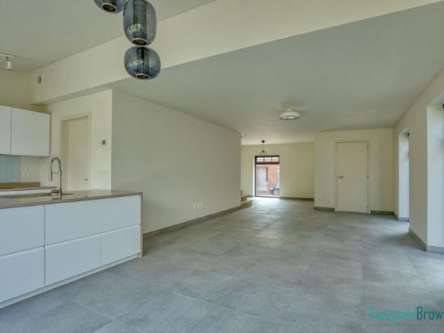Appartement location à Zwalm, Oost-Vlaanderen