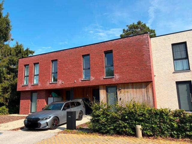 Maison location à Rotselaar, Brabant