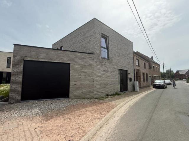 Maison location à Herzele, Oost-Vlaanderen