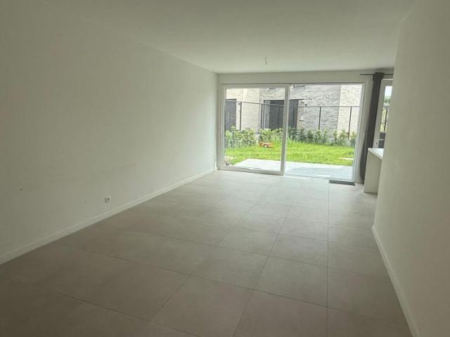 Appartement location à Herzele, Oost-Vlaanderen