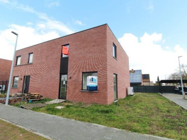 Maison location à Damme, West-Vlaanderen