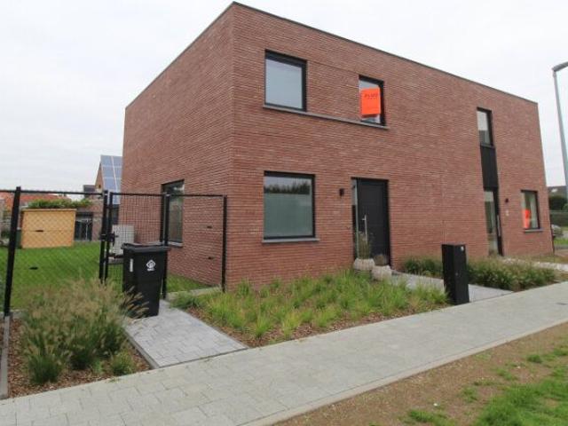 Maison location à Sijsele, Damme