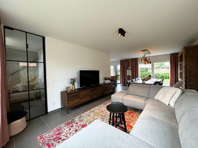 Maison location à Roeselare, West-Vlaanderen