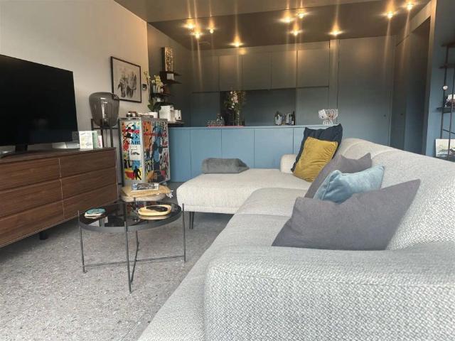 Maison location à Audenarde, Oost-Vlaanderen