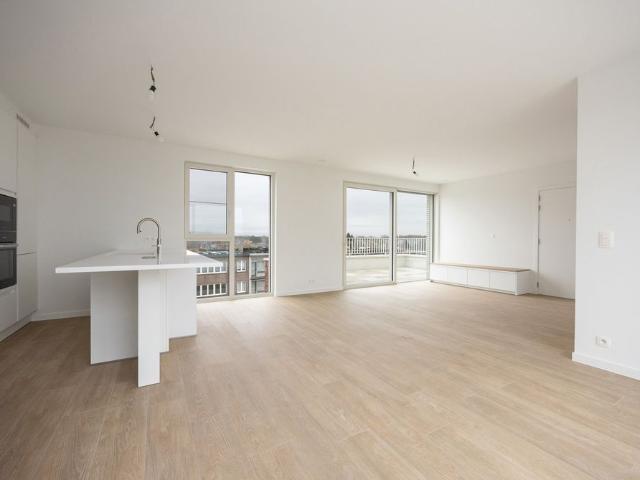 Appartement location à Zoersel, Antwerpen