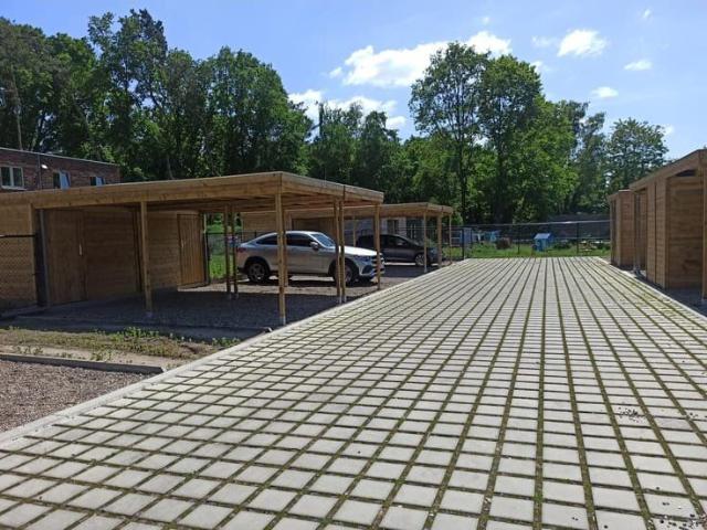 Maison location à Genk, Limburg