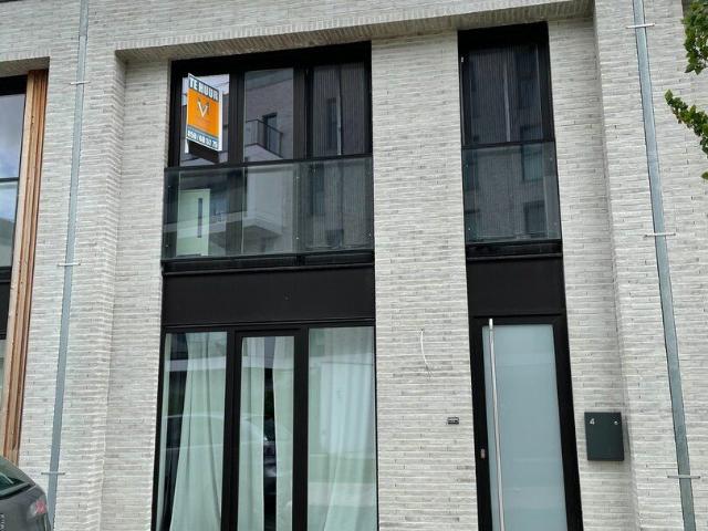 Maison location à Roeselare