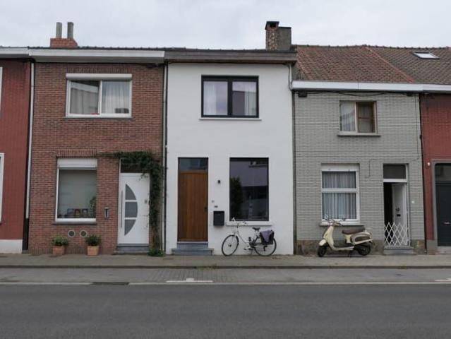 Maison location à Courtrai, West-Vlaanderen
