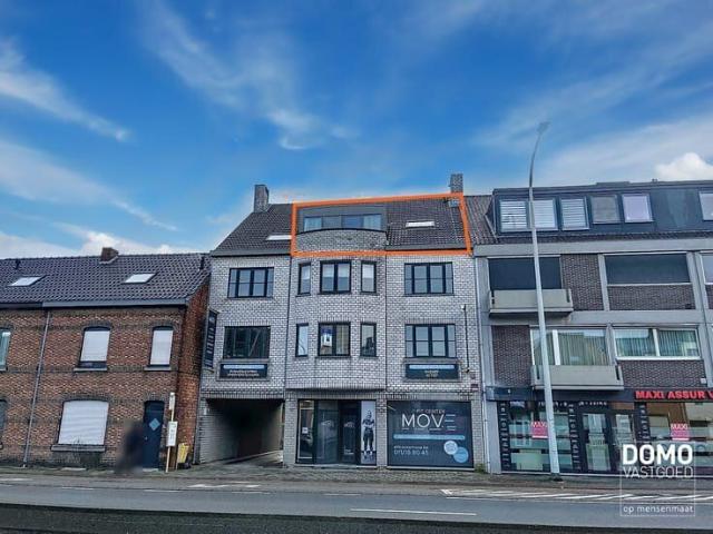 Kot location à Heksenberg, Hasselt