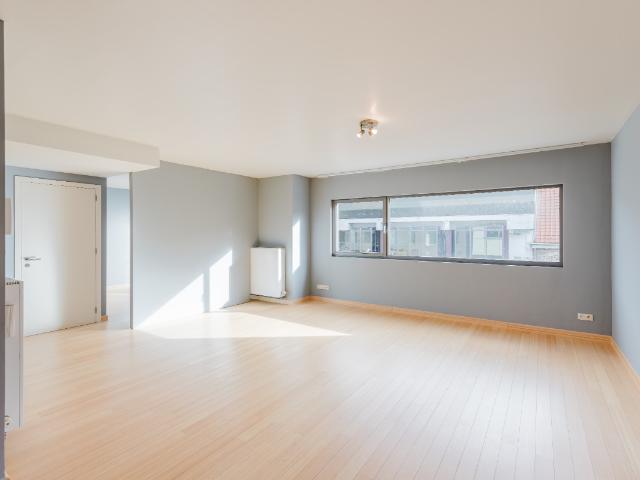 Appartement location à Lochristi, Oost-Vlaanderen