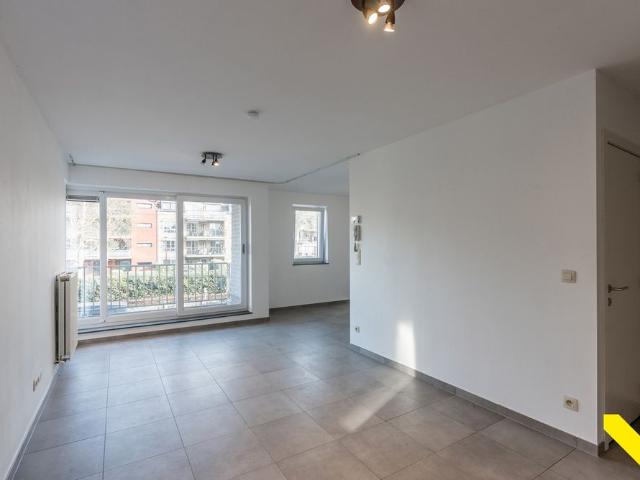Kot location à Geel, Antwerpen