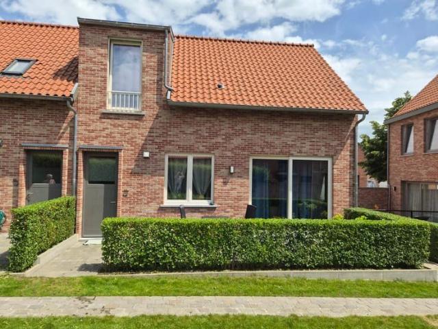 Maison location à Waasmunster, Oost-Vlaanderen
