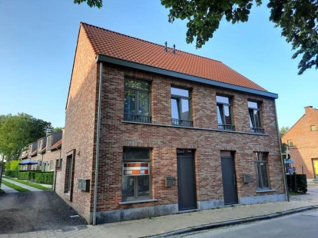 Maison location à Waasmunster, Oost-Vlaanderen