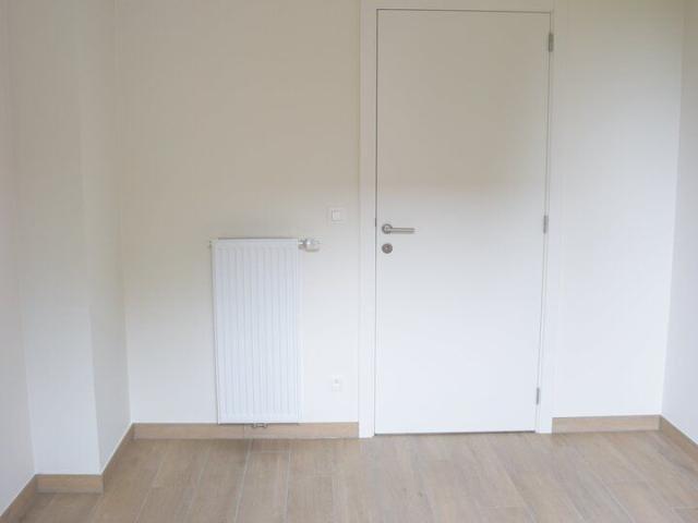 Maison location à Baardegem, Aalst