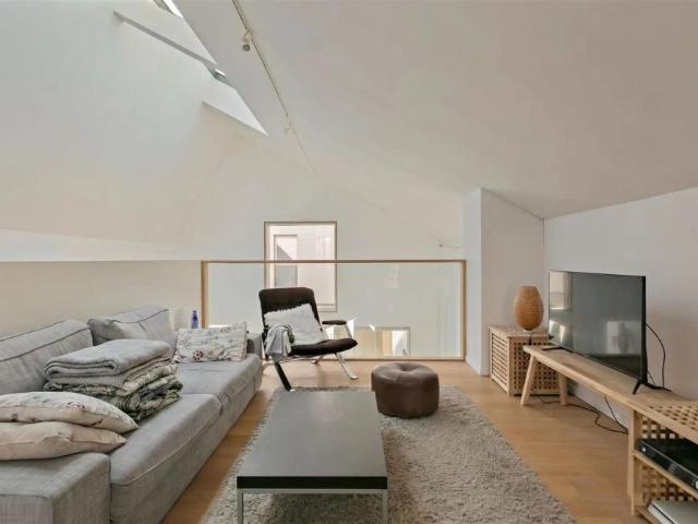 Maison location à Melle, Oost-Vlaanderen