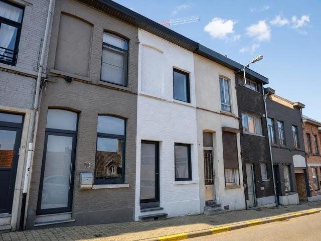 Maison location à Aarschot