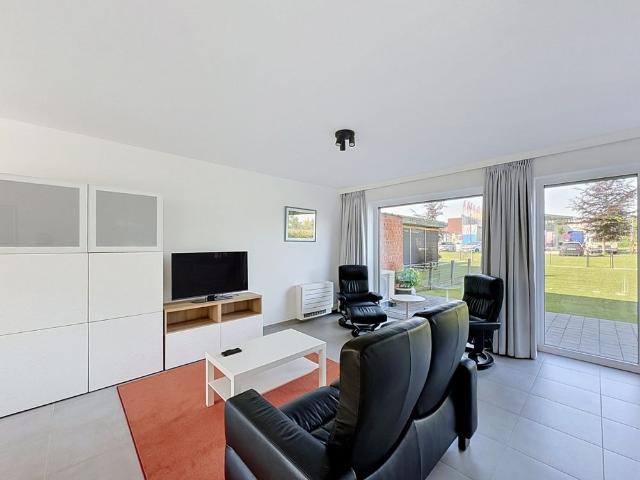 Maison location à Meise, Brabant