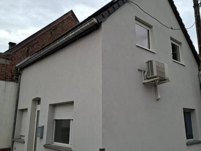 Maison location à Hamme, Oost-Vlaanderen