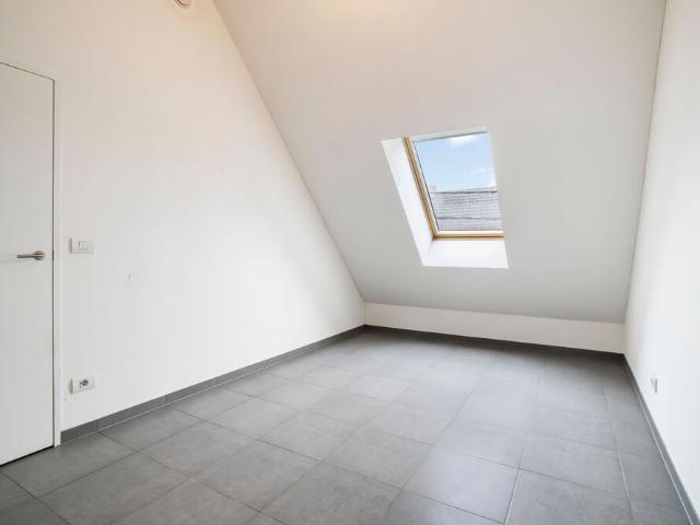 Maison location à Diksmuide, West-Vlaanderen