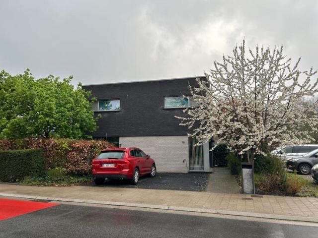 Maison location à Haaltert, Oost-Vlaanderen