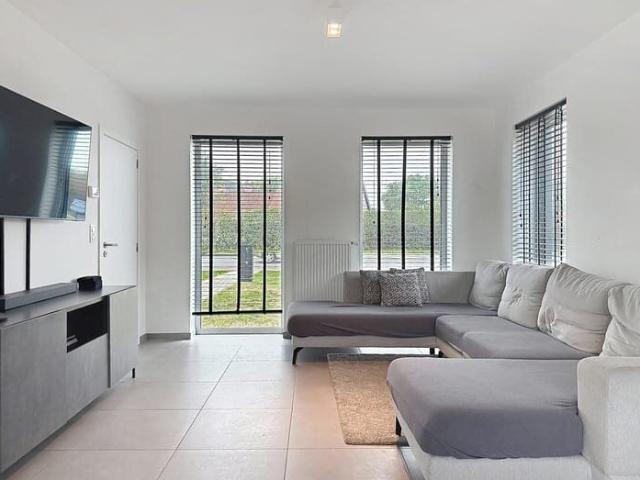 Maison location à Lovendegem, Oost-Vlaanderen